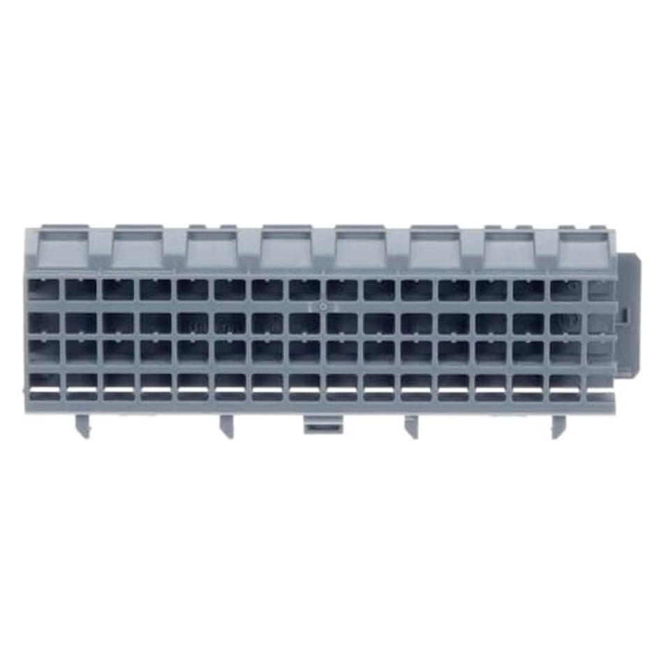 ABB Zusatzsockel 8 PLE Smissline TP 2CCA183630R0001 (2CCA183630R0001)