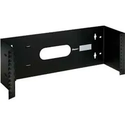 Panduit Rahmen 4HE WBH4
