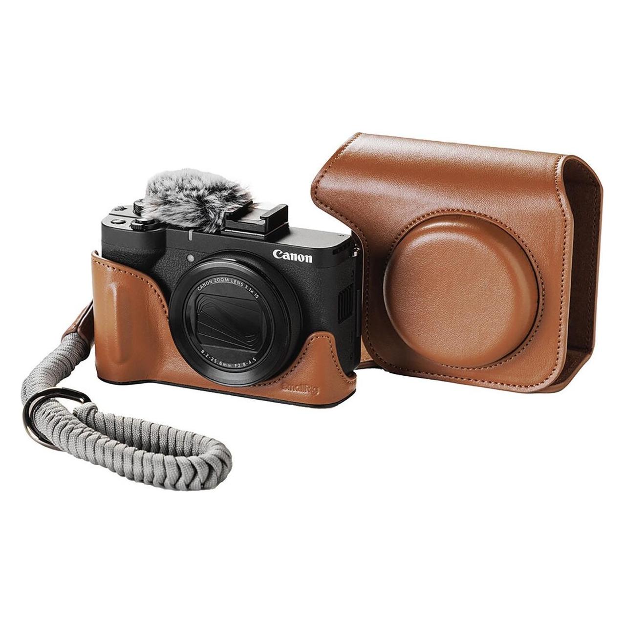 SmallRig 5385 (5385)