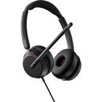 IMPACT 860T ANC, Headset Stereo, Kopfbügel