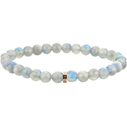 LIEBESKIND BERLIN Beads  The Big Moonstone