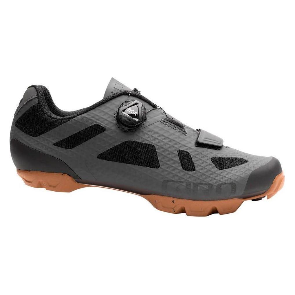 Giro Rincon (45) (7139609)