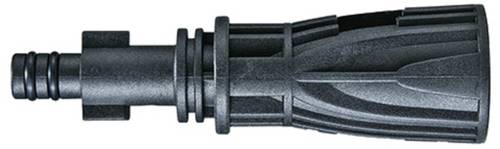 Makita 197853-7 Adapter Passend für (Marke Hochdruckreiniger) Makita 1St.