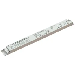 INVENTRONICS OTi DALI 150W LED-Treiber dimmbar DALI-2 NFC 250–1000 mA