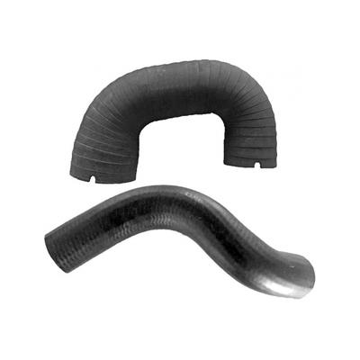 MAPCO Ladeluftschlauch 39979 für Opel