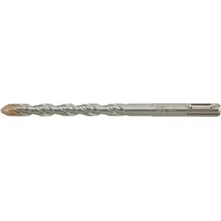 HELLER Hammerbohrer Bohrer SDS-plus 14x600/550mm Bionic