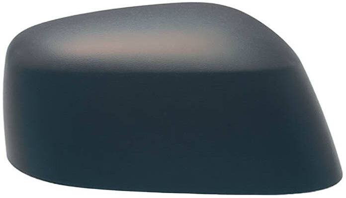 SPJ V-0260 Wing mirror cover