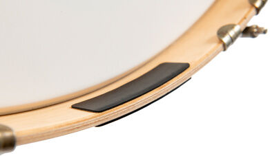 Drum N Base Hoop Protector SandwichHP-SNDW