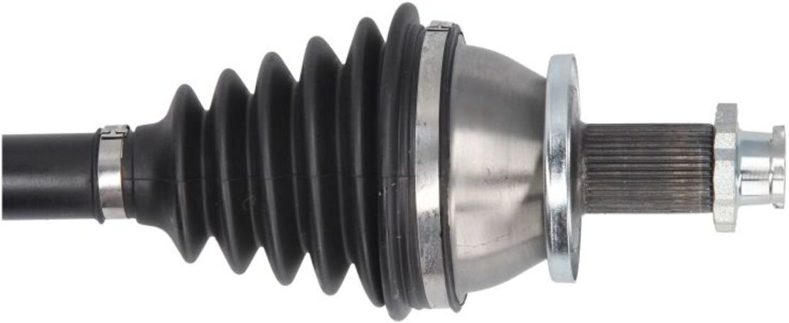 Antriebswelle PASCAL G2W029PC