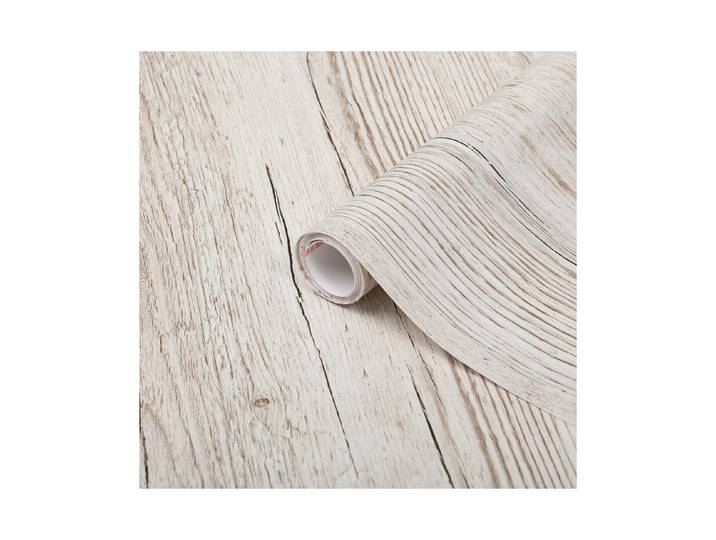 d-c-fix Selbstklebefolie 90 x 210 cm