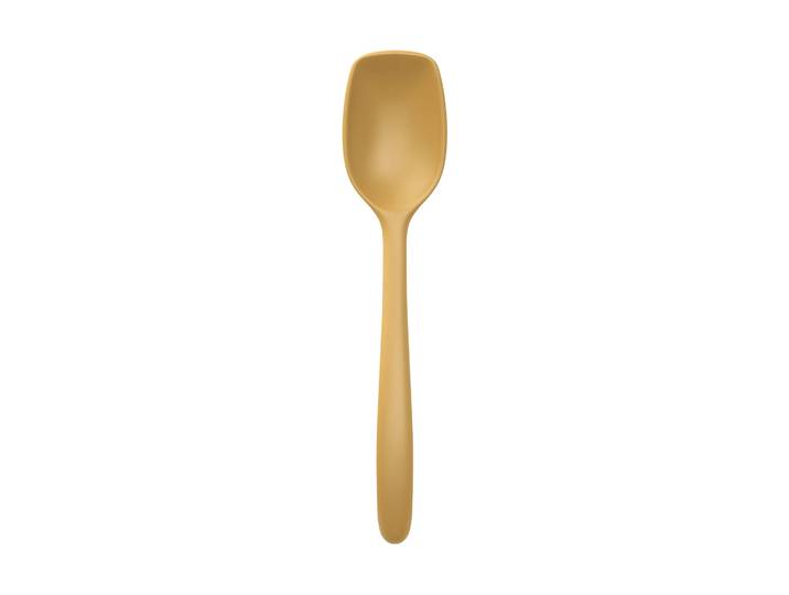 Rosti Classic opscheplepel klein Curry