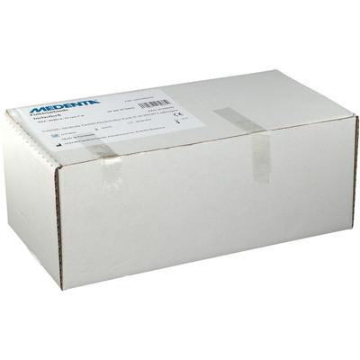 Zinkleimbinde 10 cmx5 m St Binden