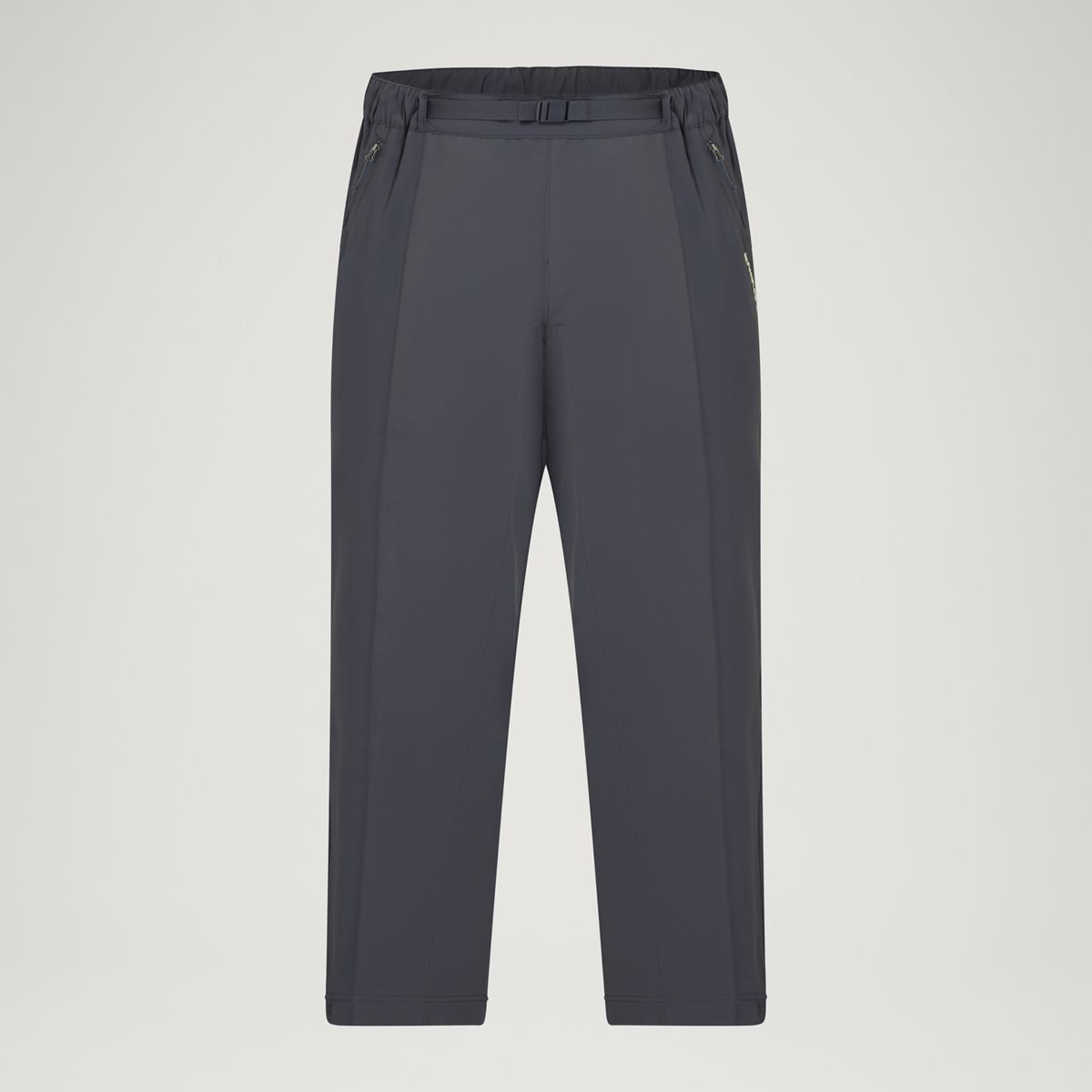 Endura FORTY1THIRTY Trouser carbon grey (GCA) M R-E8905-GCA-M-carbon-grey