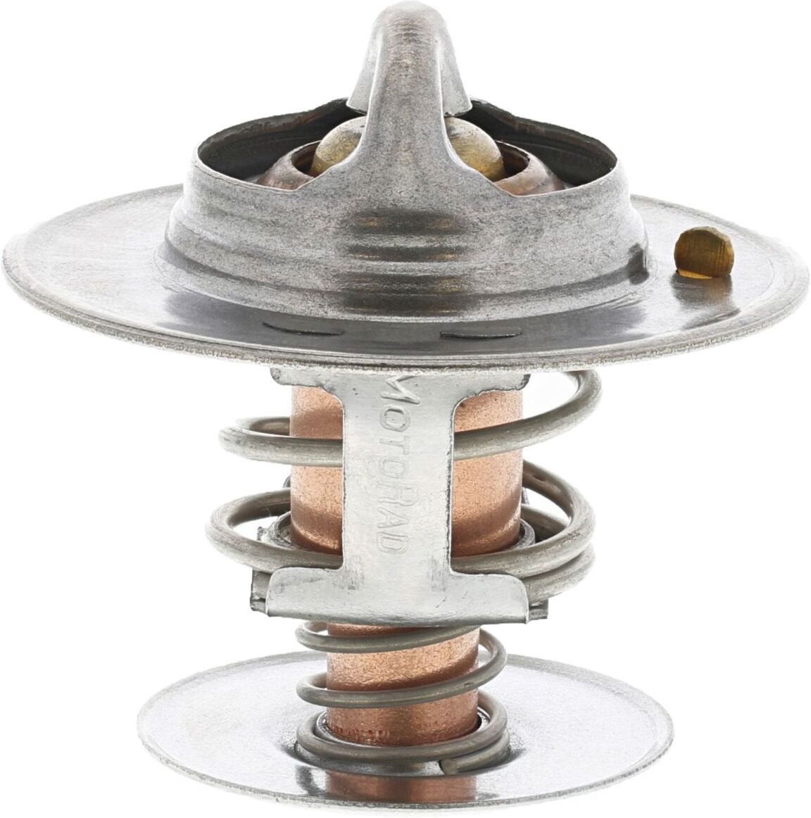 Motorad Termostato, refrigerante 270-91K