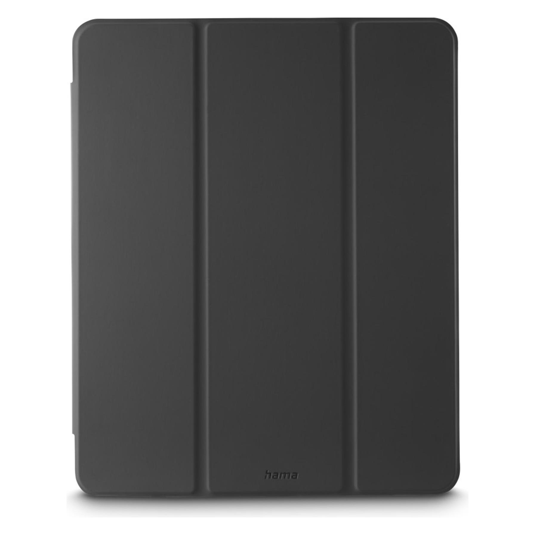 Hama Fold Clear (Apple iPad Air 13 2024, Apple iPad Air 13 2025, Apple iPad Air 13 2026) (00231011)