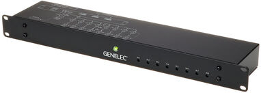 Genelec 9301B