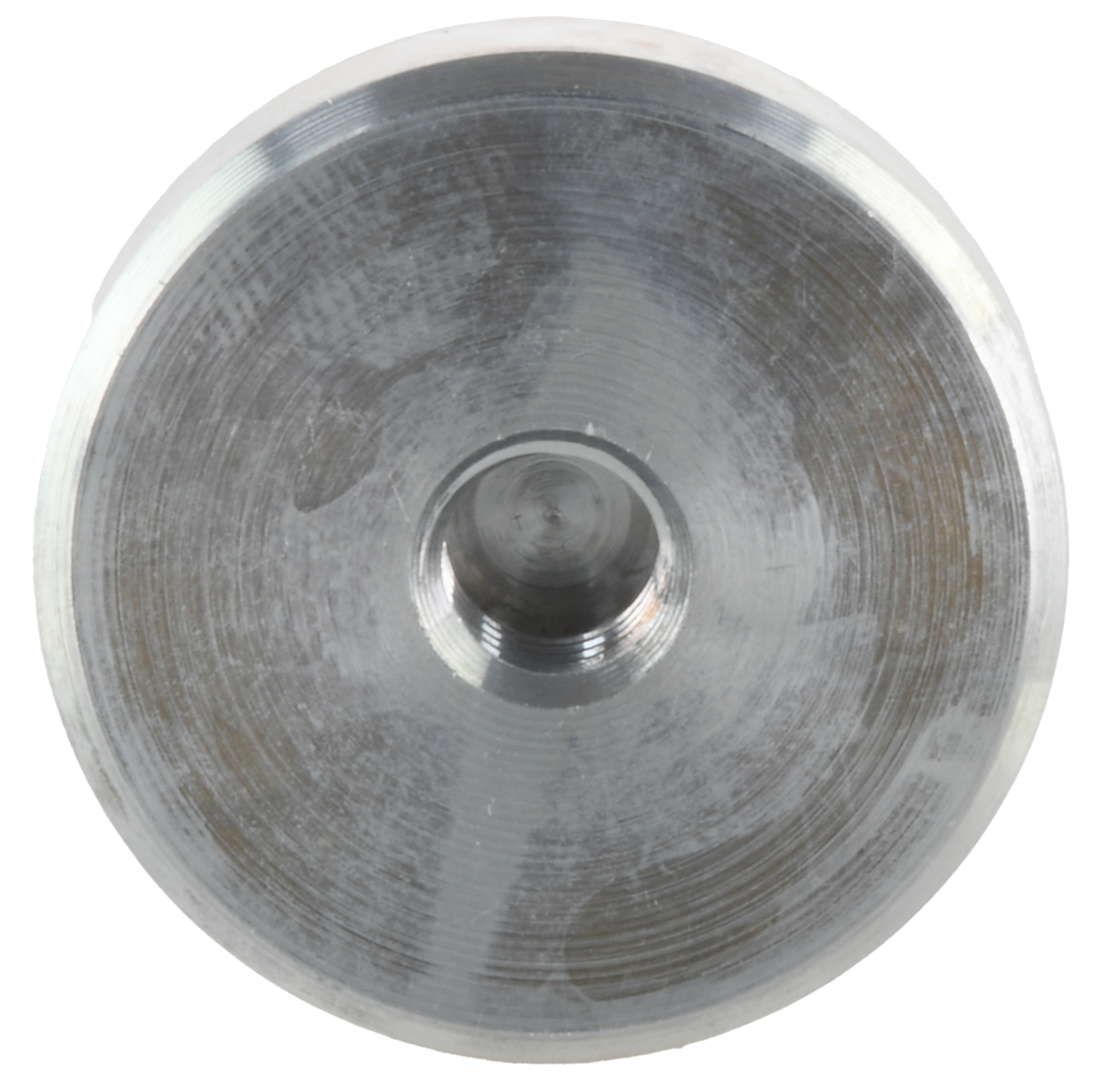 TwoTrees Pro-tool setting aluminum block for TTC450 110303435
