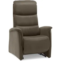 Relaxsessel MONDO CASIO RELAX (BT 90x87 cm) - BT 90x87 cm
