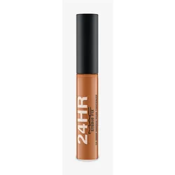 MAC Cosmetics, Concealer, Studio Fix 24-Hour Smooth Wear Concealer (Nr. NW51)