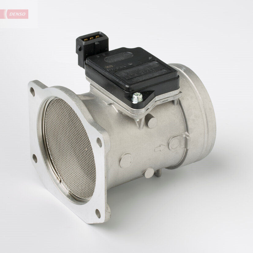 Debitmetre Denso Dma-0201