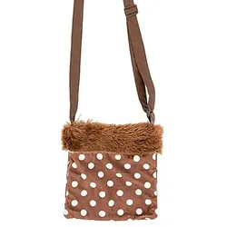 Tasche "Reh"