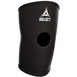 Select, Protektoren, (XL, Knieschoner, Einzelstück)