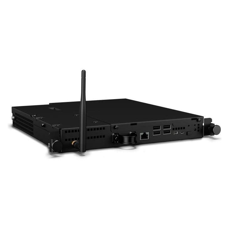 ēlo Ids Android Computer Module (E336899)