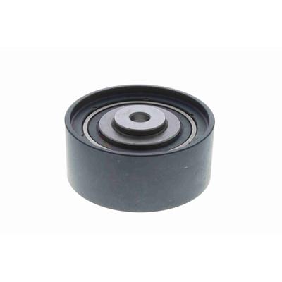 VAICO Umlenk-/Führungsrolle, Zahnriemen Original Qualität V10-1807 für VAG VW MITSUBISHI