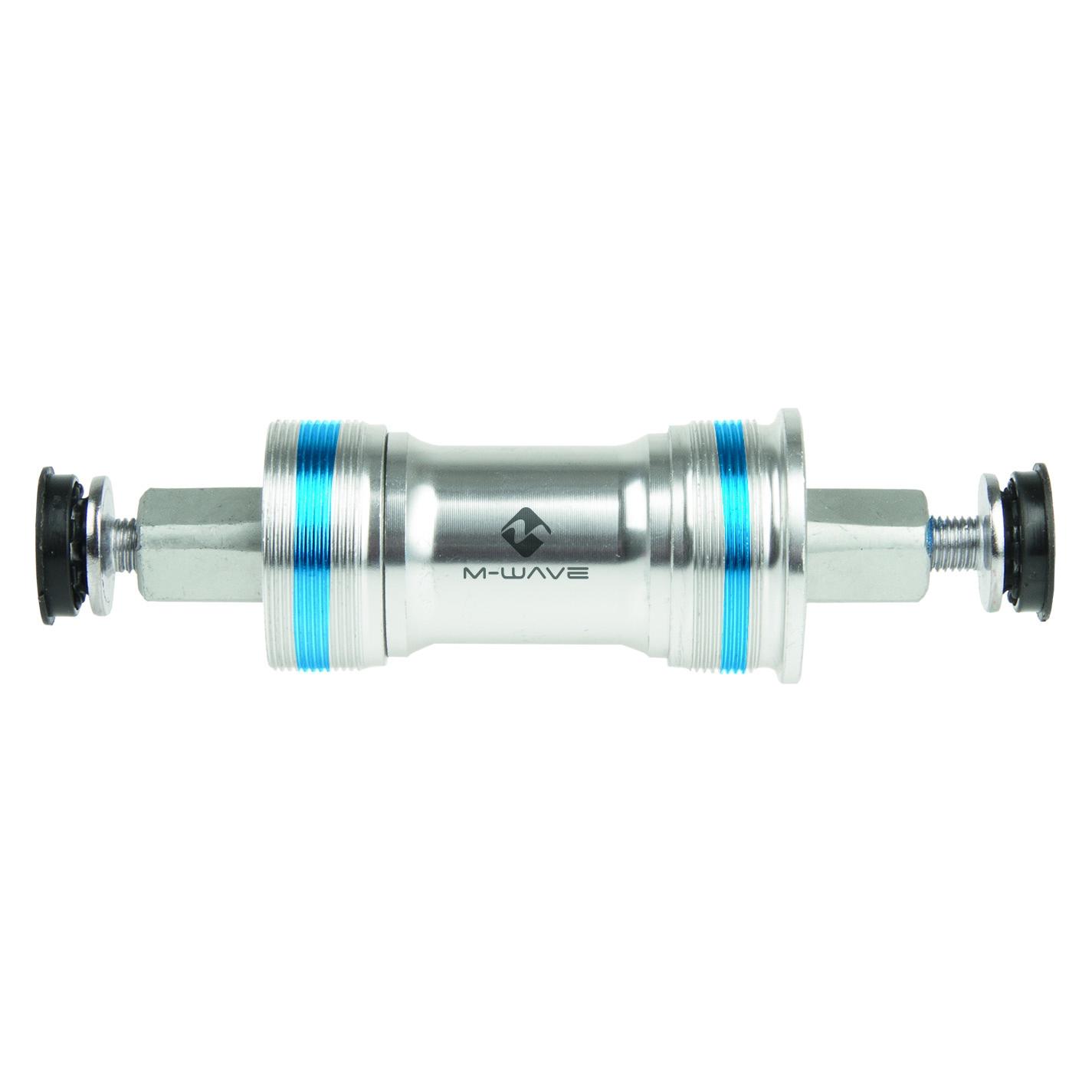 M-Wave Carousel BB BSA SQ (22672992)