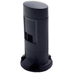 Idec Signalsäule LD6A-0DZQB LD6A Series LED 1 St.