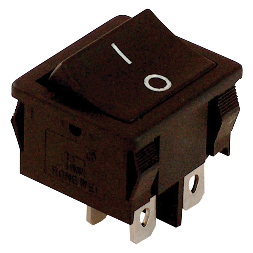 Tracon Allgemeines Produkt (TR-TES-51)