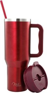 Milu 2058 (1.20 l) (2058)