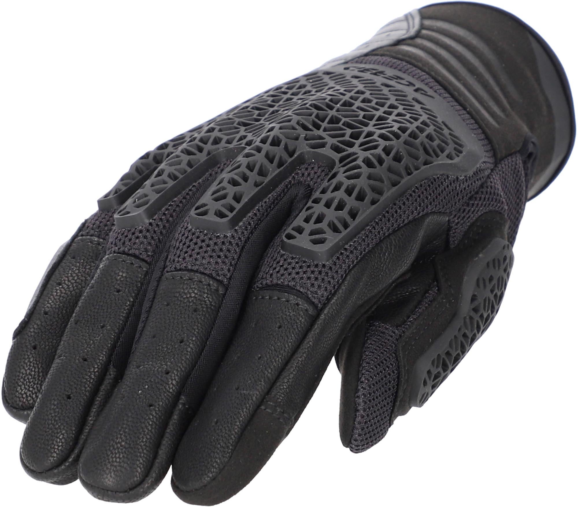 Acerbis Crossover Damen Motorrad Handschuhe 0026122.090.068