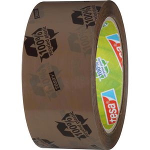 Tesa 58155 Eco & Strong PP Packband