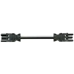 Bachmann Geräteverlängerung 375.083