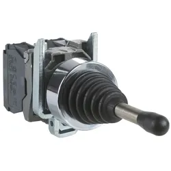 Schneider Electric Joystick XD4PA12