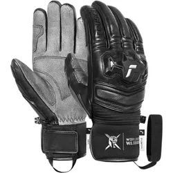 Reusch, Skihandschuhe, (8)