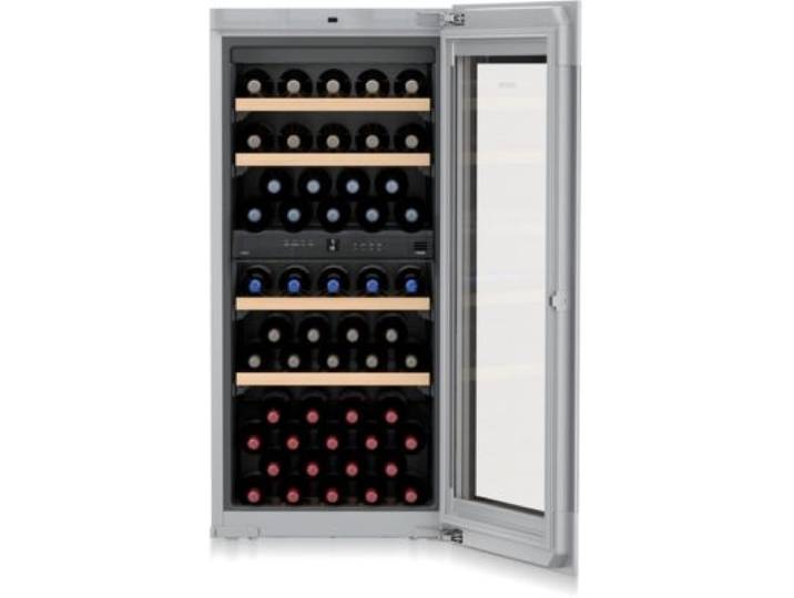 Liebherr - Cave À Vin Polyvalente Ewtgb2383-26