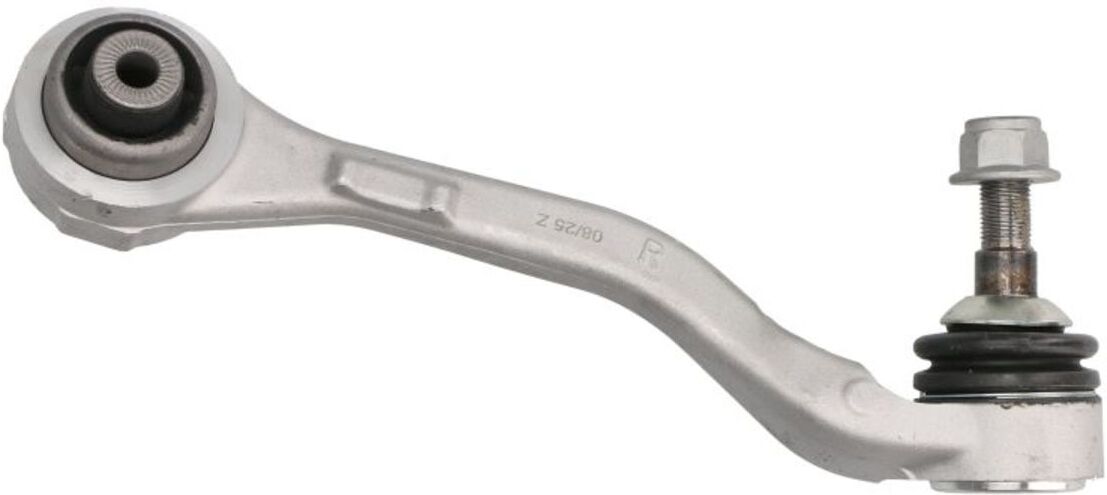 Guidon (suspension de roue) CTR CQ0747R