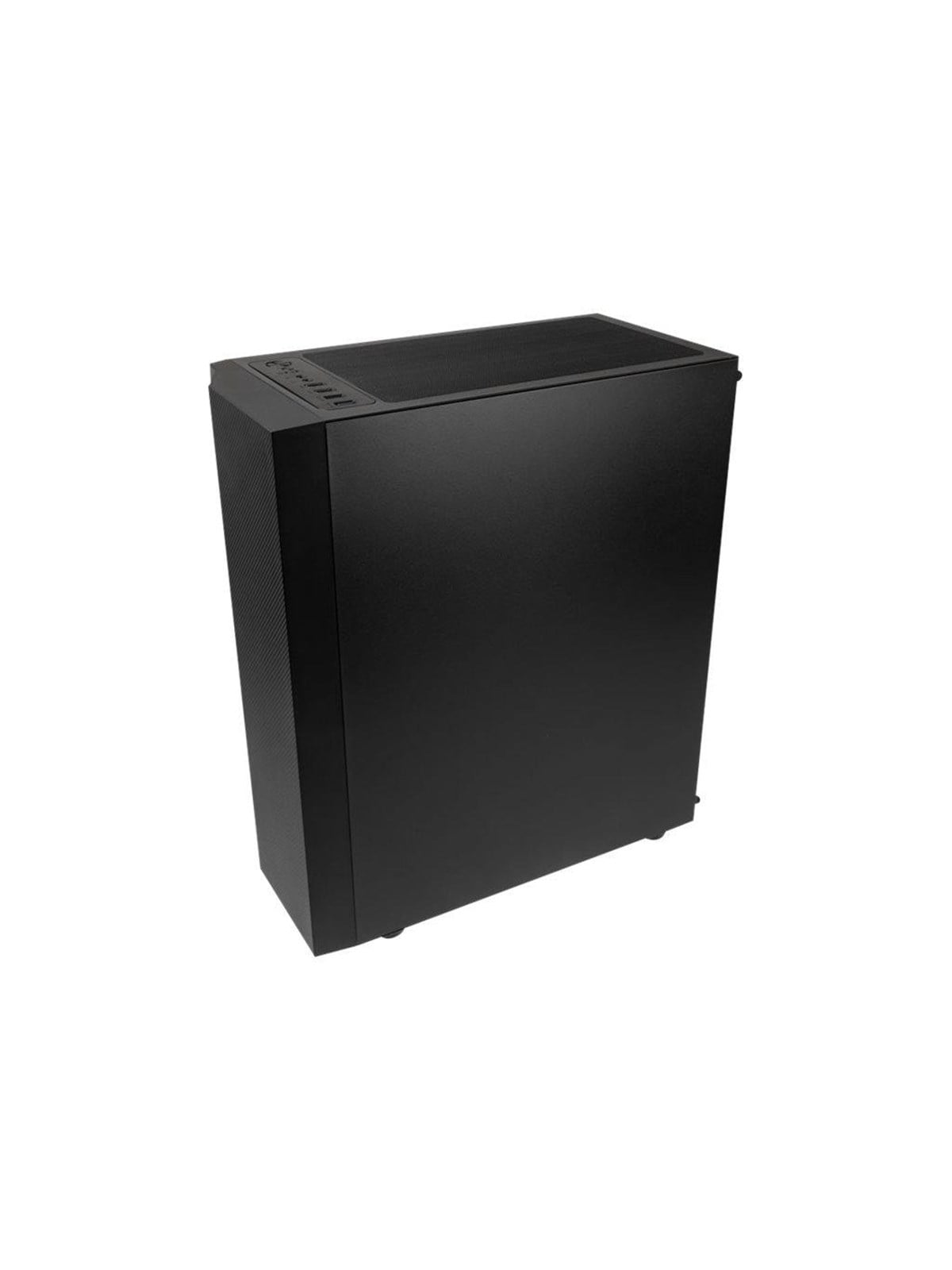 Kolink Inspire K7 ARGB - Gehäuse - Tower - Schwarz