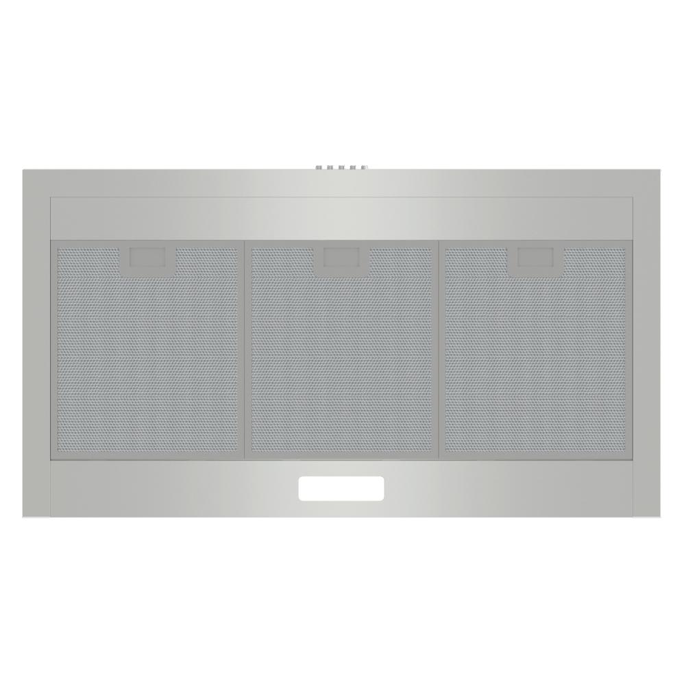 Gorenje Kaminhaube (Wandhaube) (WHC929E4X)