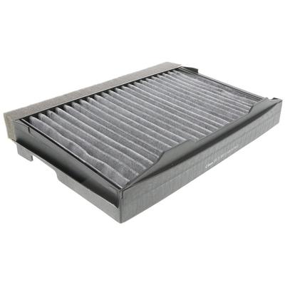 Vemo Filter, Innenraumluft [Hersteller-Nr. V50-31-0001] für Saab