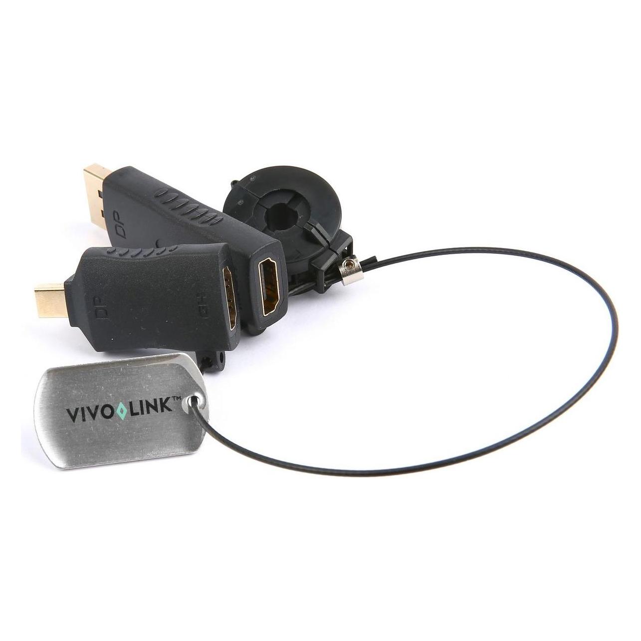 Vivolink Proadring1 (DisplayPort) (PROADRING1)