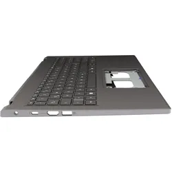 Acer 6B.JDEN2.014, Notebook Ersatzteile