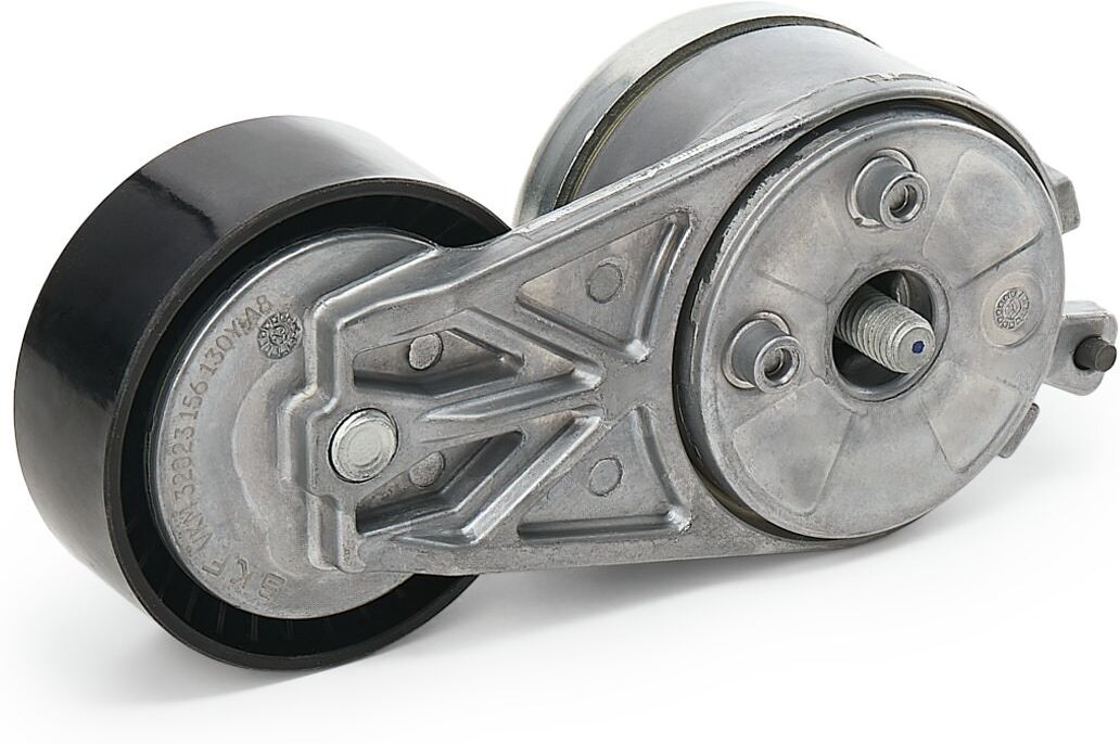 SKF VKM 32023 Tensioner pulley