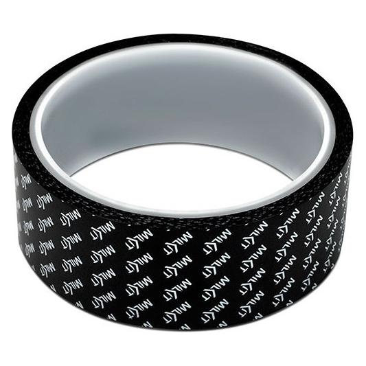 MilKit Rim Tape (35 mm) (13500064)
