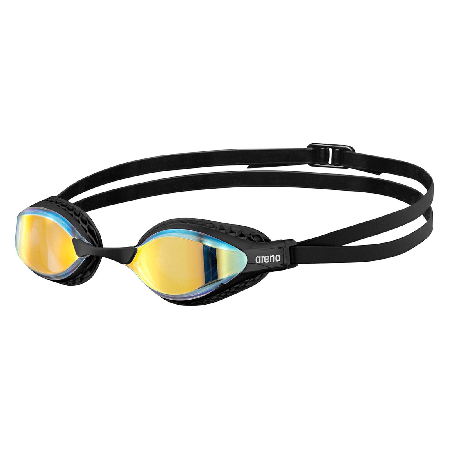Arena Airspeed (003151-200)