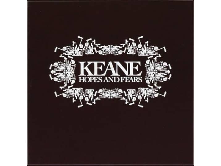 Hopes & Fears