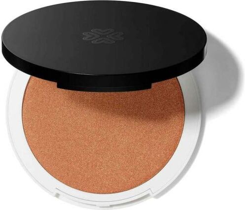 Lily lolo 9 gr Bronzed Compact Illuminator Bronzed