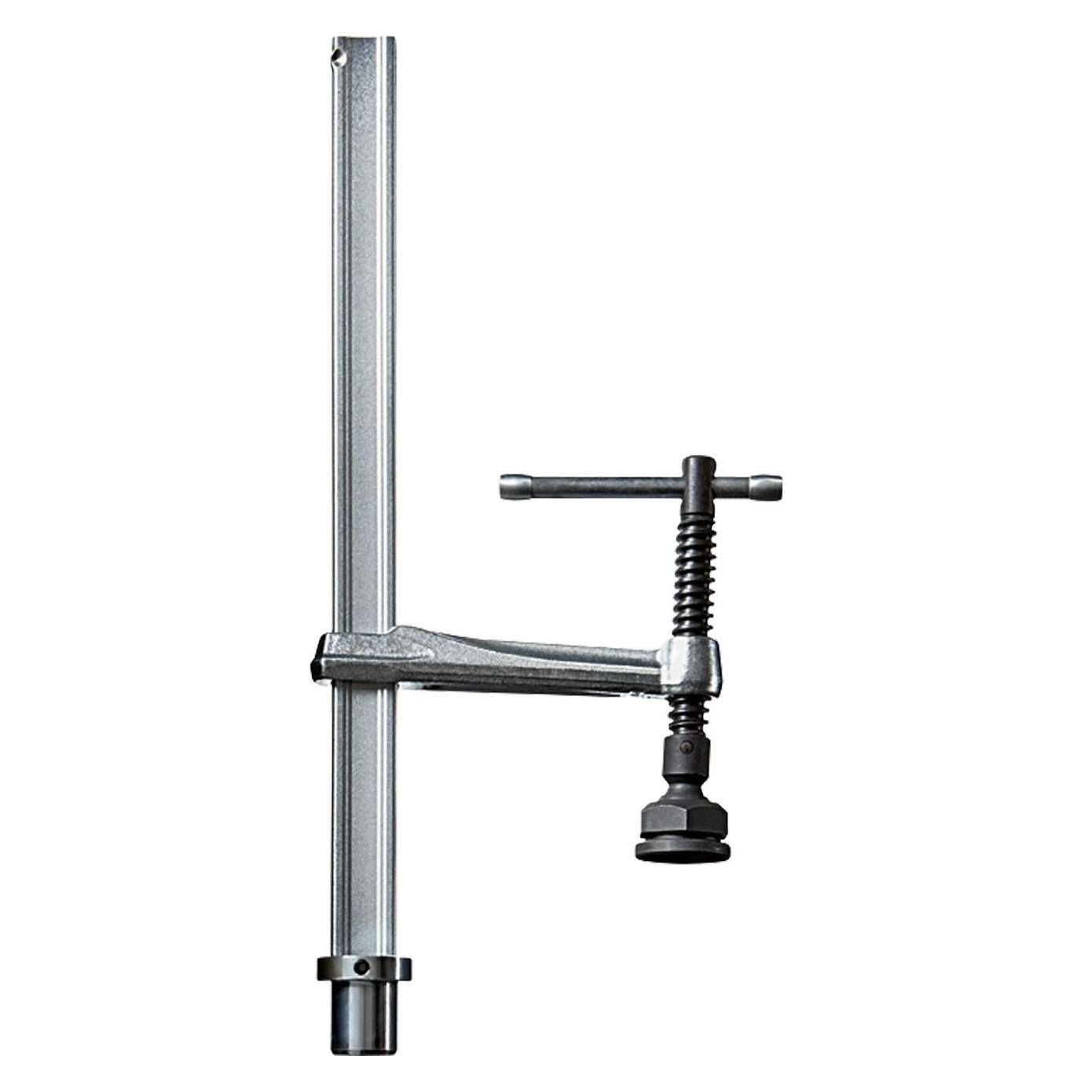 Bessey Schraubzwinge für Schweisstisc (300 mm) (TWM28-30-12)